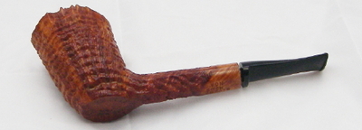 Von Eric Classics seriari no. 90054.jpg